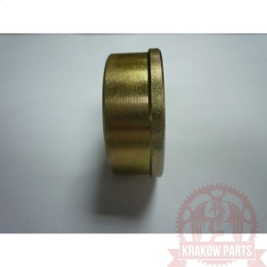 TULEJKA Z KOŁNIERZEM MXER 150 42312-LLB1-900