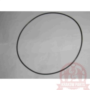 уплотнительное кольцо 150*2MM 42419-LFA5-900