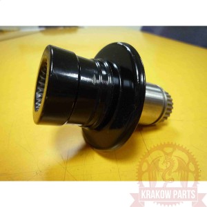 WAŁEK 42456-LFA5-900