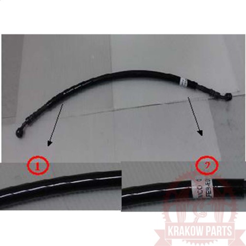 27a7930b94a9b41241761918e30d495b