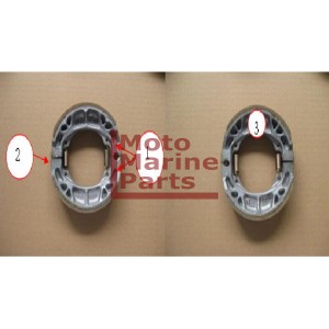 SZCZEKI HAM **KCX-900 C.2005.03. 4312A-KXCX-900