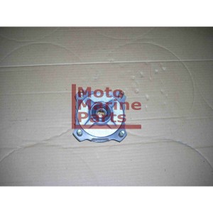 HUB ASSY FR 4460A-LBD4-900-NJS Kymco Maxxer 90, oryginał
