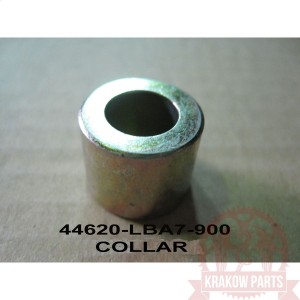 COLLAR SWING ARM Kymco 44620-LBA7-900