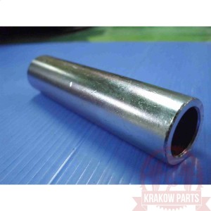 PODKLADKA FR AXLE DIST 44620-LDH1-E00