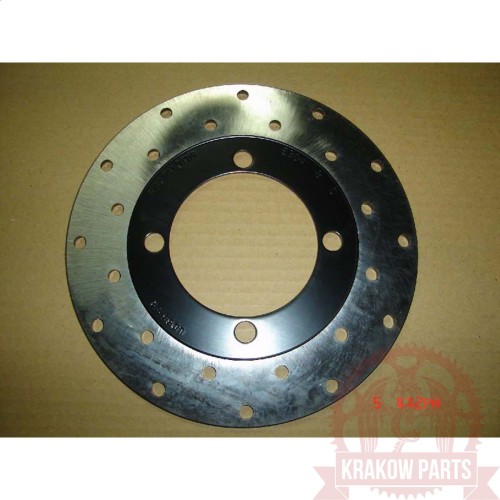 38f9a982629b3b3e3bf78e7260716f41