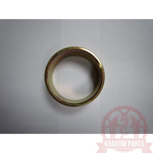 379bc4a28d0a42a60701cd95dd6ffd4a