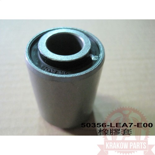 7852adc0bf0158482158ebacf167a64a