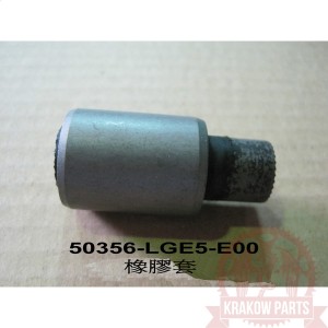 BUSH OUTER ENG HANGER 50356-LGE5-E00