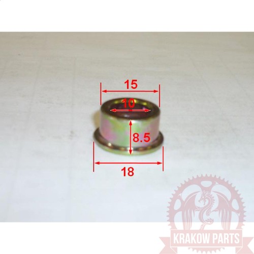 fa203d8f2fa4684da799e3c3d4d88dfa