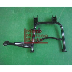 PODNÓŻEK CENTRALNY AG50 5050A-LDC8-E10