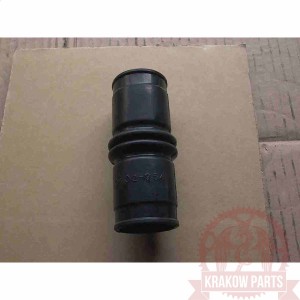 OSŁONA WAŁU 52102-PWB1-900 Kymco MXU 400, Maxxer 400, oryginał