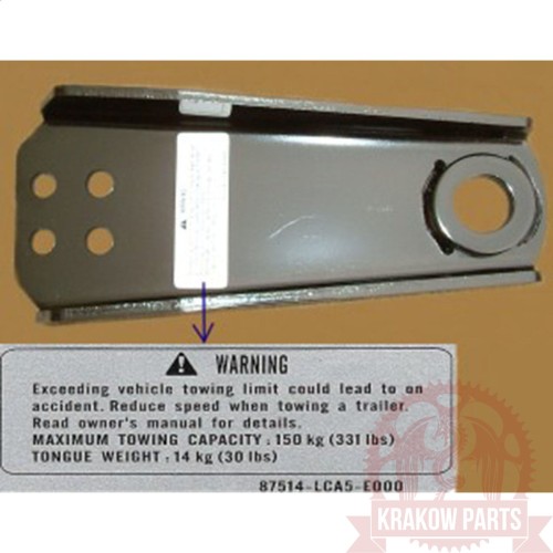 9f9111caa20e3c81a75e2206da816de8