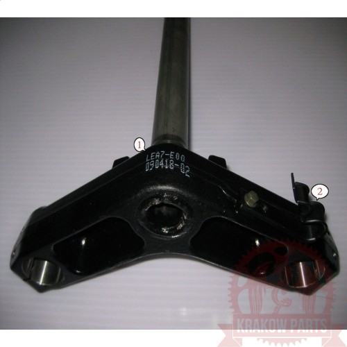 f85bedbaaed455a52d53aaa7b01b82e7