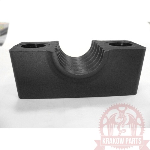 679a0a916cc49c432ea13c668980028b