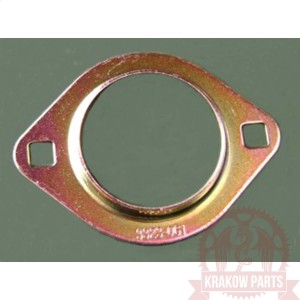 MOCOWANIE ŁOZ KIER MXU400 53261-PWB1-900 Kymco MXU 400, Maxxer 400, oryginał