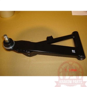 WAHACZ MXU 500 PRAWY 53400-LDB5-E00 Kymco MXU 500, UXV 500, oryginał