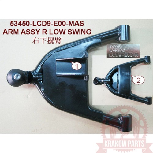 c120eec6db3e21be11191cc1b2d1560a