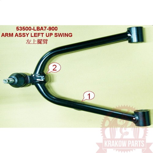 f490e3eccd9efd24ec4642d12cd96cc2