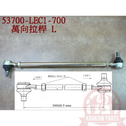ffe5145b628bf26a08d480e30eeb6106