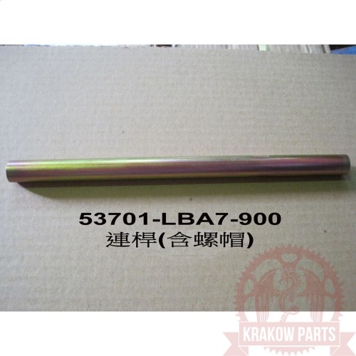 6766a85edf2da412d5ec96abfde00267