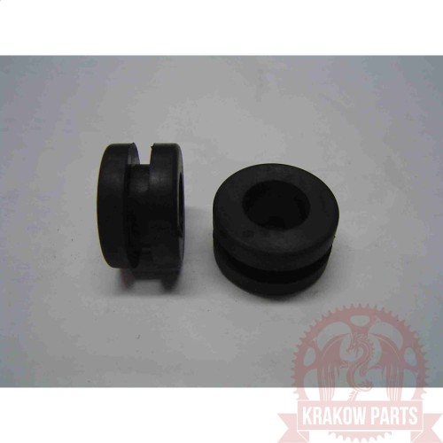 c65f8e97b5064a668537c41c9eec93a5