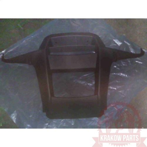 87e26f9720e2f1afcd5e23c58fc61fa3