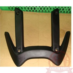 OSŁONA XC500 64250-LBA2-E00-N1R Kymco Xciting 500, oryginał