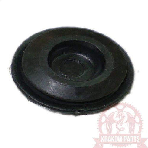 02fea2ea1d1702177445d7daada99e9e