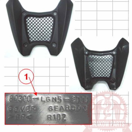 063ff80e99cdb915cd34227e13b18e61