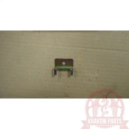 023ecaf0aab21c2a786a463f8efdd200