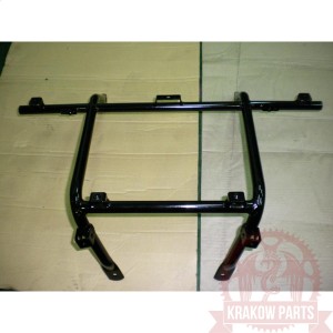 STELAŻ PRZEDNI MXU 700 85300-ALC1-E00