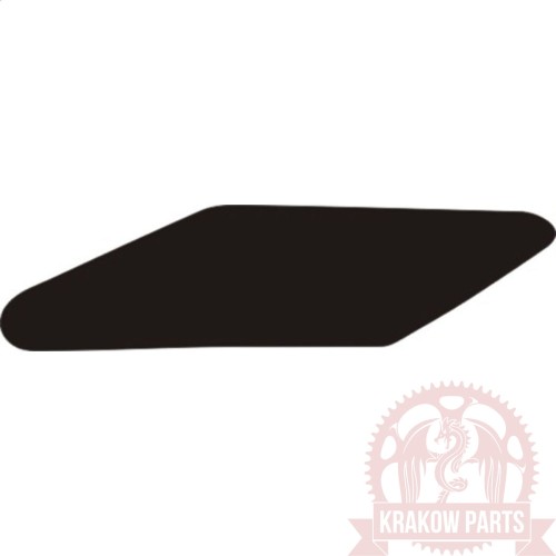 5cb2517dbe22019f0e9fcfc5a1600257