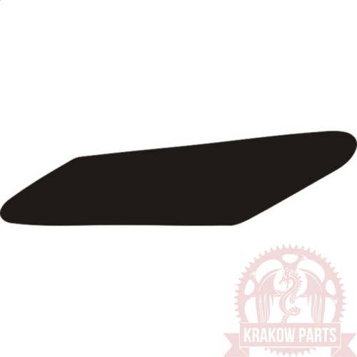 0329207dbfc936dc010403cd235032a8