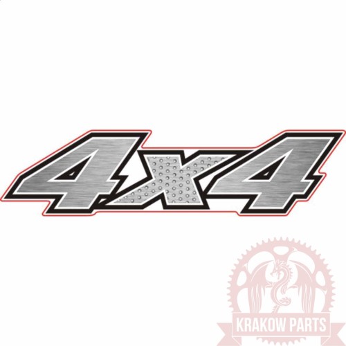 17ae630e71b525959737af0e1cb5d17c
