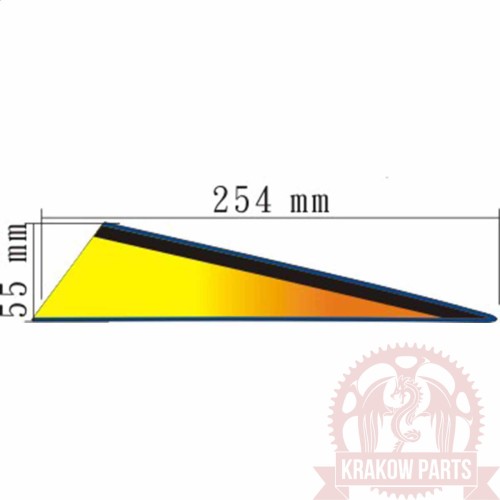 6250f5bdcbf3624fcbb4024d661ec60a