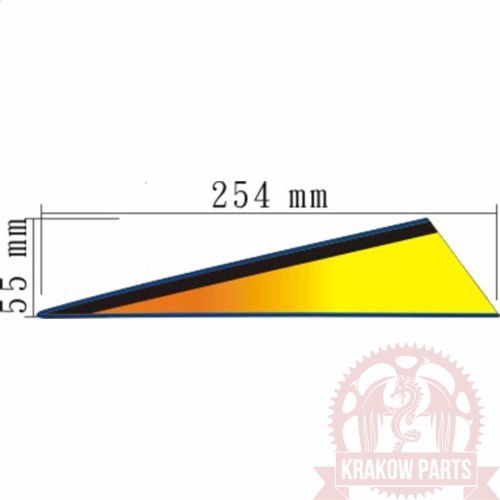 fa6a0e5d6c4b7a370332d68b6ceb673b