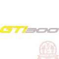 7a400acef617261a3f2c40b36b9ab692