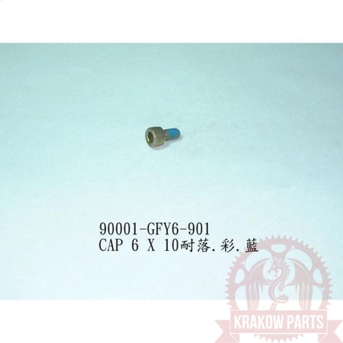 667a8c9612d3e65757b7095c1364f479