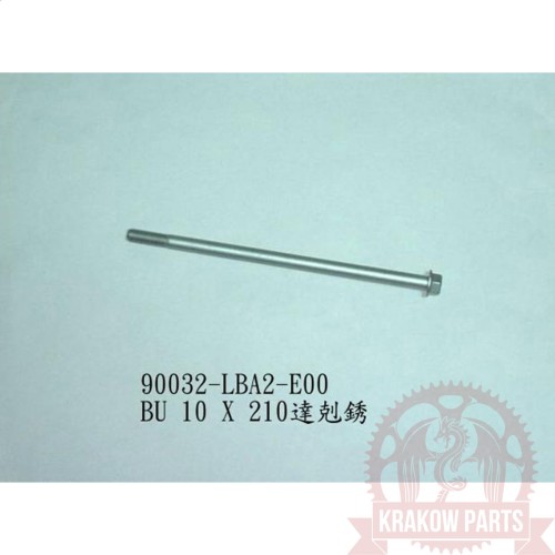 efaeffc1338a56d6e4c2ee6e05616970