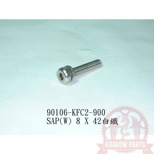 878d361479f039b02d702e538f53bd93