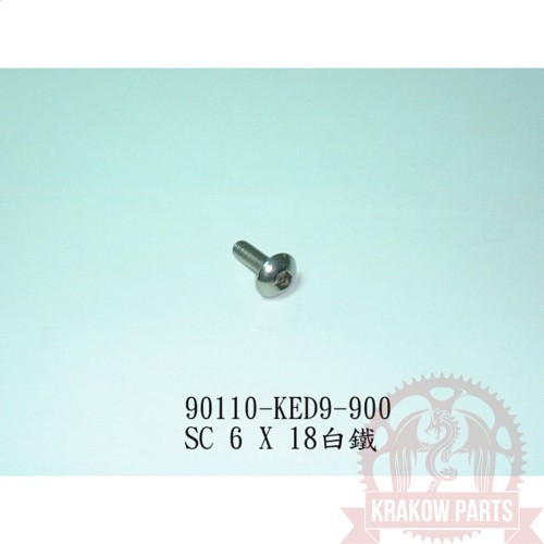 febc8b28a6f2d461274d77cc15680ab0