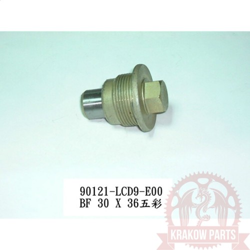 9d4b96ac674863d41a2d73d5c8012f2d