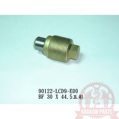 eb60009c3002f89dc0f925b76196fbd9