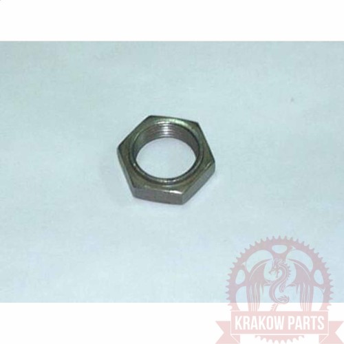 d4792f9f65efe660cec799c23436e920