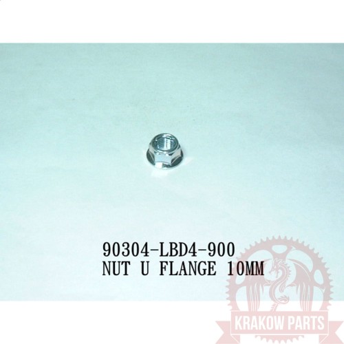 cee64475f1f550b0322a469053e76ea7