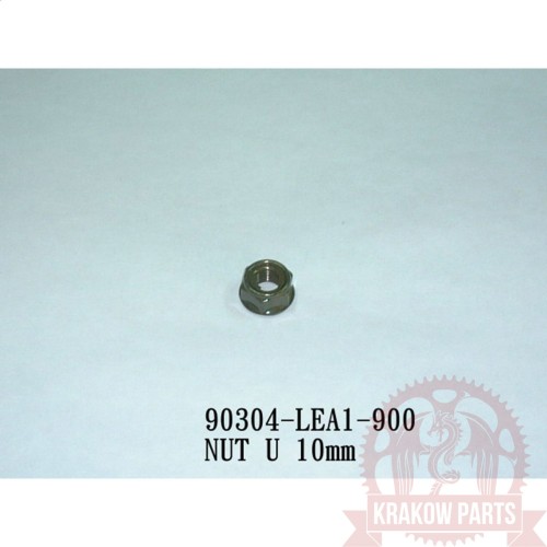 26576bb6c029fc7f26843b642648c7bb