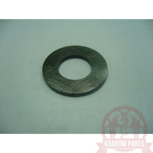 e30b9459015a5d97bc19ccb1ca3eab14