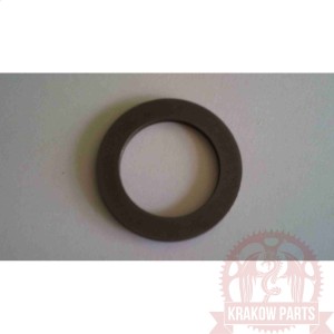 PODKŁADKA Kymco  MXU 300 25MM 90404-PWA1-E00