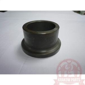 PODKŁADKA 30.2*45*5 **(2) C Kymco MXU 500, UXV 500, oryginał