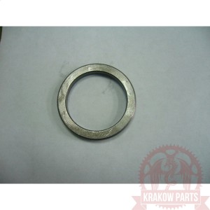 PODKŁADKA 25*33*4 Kymco MXU 700, oryginał 90406-LDB5-E00